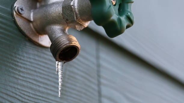 Best 24-Hour Plumber Near Me  in Cameron Park, TX